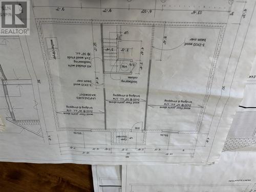 30 Chamberlains Road, Conception Bay South, NL - Other