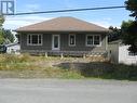 30 Chamberlains Road, Conception Bay South, NL  - Outdoor 