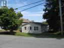 30 Chamberlains Road, Conception Bay South, NL  - Outdoor 