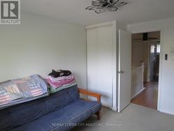 3rd Bedroom - 