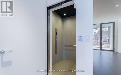 119 Cumberland Drive, Mississauga, ON - Other