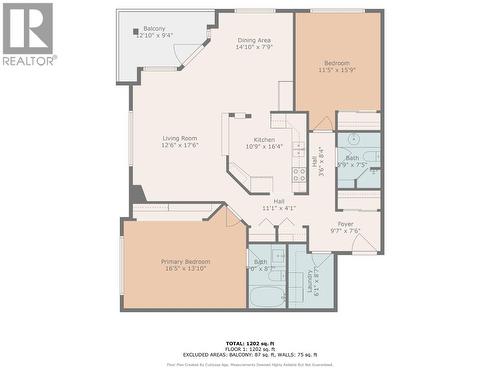727 Houghton Road Unit# 212, Kelowna, BC - Other