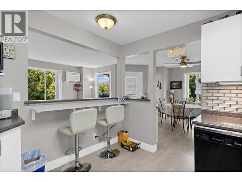 727 Houghton Road Unit# 212, Kelowna, BC - Indoor