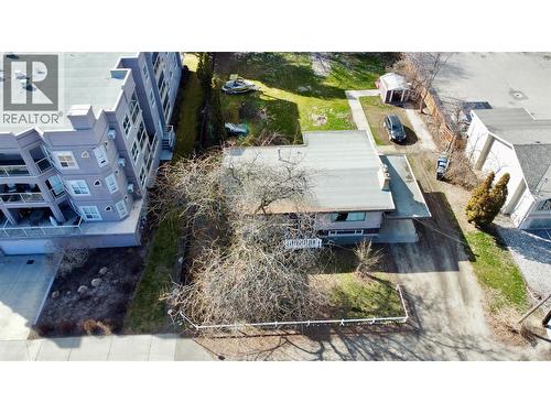 2110 Vasile Road Road, Kelowna, BC 