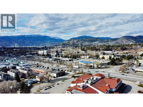 2110 Vasile Road Road, Kelowna, BC 