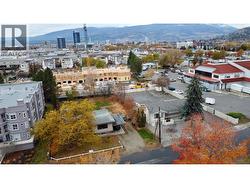 2110 Vasile Road Road  Kelowna, BC V1Y 6H5