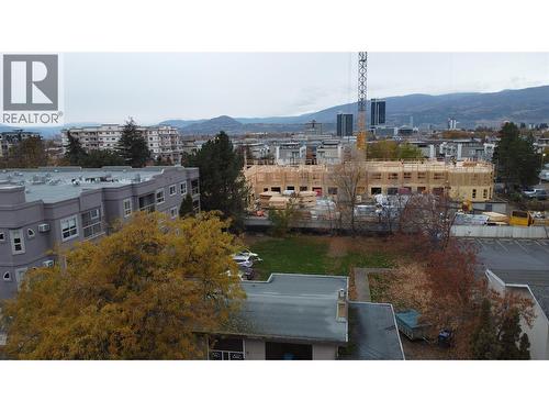 2110 Vasile Road Road, Kelowna, BC 