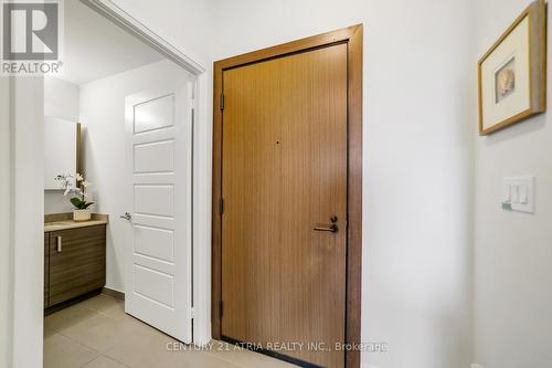 307 - 8228 Birchmount Road, Markham, ON - Indoor Photo Showing Other Room