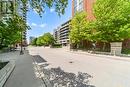 307 - 8228 Birchmount Road, Markham, ON  - Outdoor 