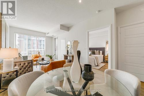 307 - 8228 Birchmount Road, Markham, ON - Indoor