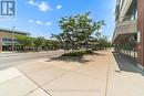 307 - 8228 Birchmount Road, Markham, ON  - Outdoor 