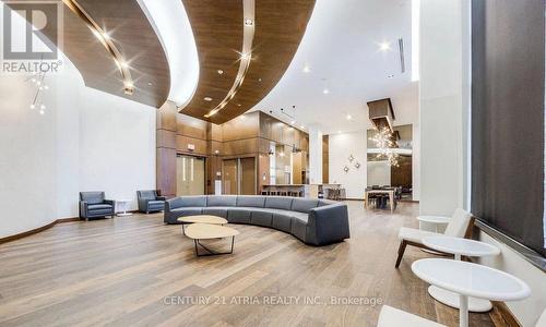 307 - 8228 Birchmount Road, Markham, ON - Indoor