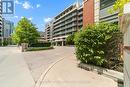 307 - 8228 Birchmount Road, Markham, ON  - Outdoor 
