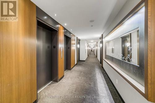 307 - 8228 Birchmount Road, Markham, ON - Indoor Photo Showing Other Room