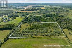 12 CEDARBROOK DRIVE  Georgina, ON L0E 1N0