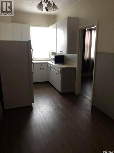 120 Stanley Street, Cupar, SK 