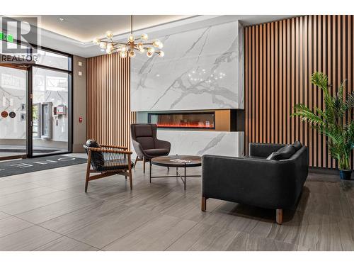 1191 Sunset Drive Unit# 2906 Lot# 191, Kelowna, BC - Indoor