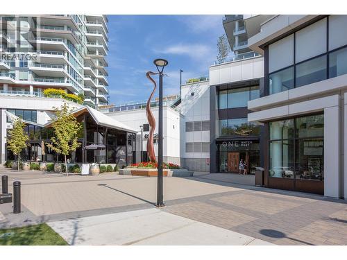 1191 Sunset Drive Unit# 2906 Lot# 191, Kelowna, BC - Outdoor