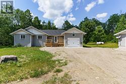 344 BAY LAKE ROAD  Perry, ON P0A 1J0