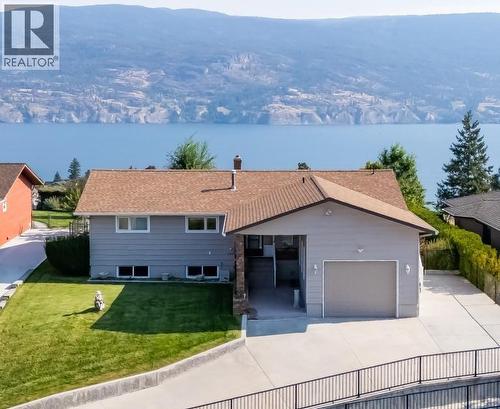13391 McClure Place  Summerland, BC V0H 1Z1