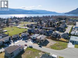 1715 Treffry Place  Summerland, BC V0H 1Z9
