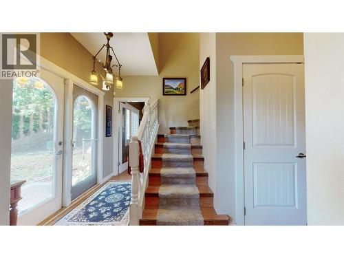 205 Greasewood Avenue, Oliver, BC 