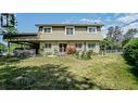 205 Greasewood Avenue, Oliver, BC 