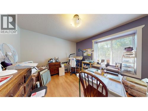 205 Greasewood Avenue, Oliver, BC 