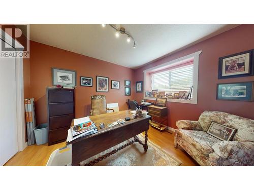 205 Greasewood Avenue, Oliver, BC 