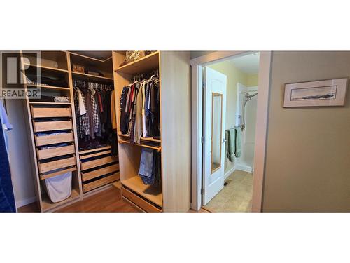 205 Greasewood Avenue, Oliver, BC 