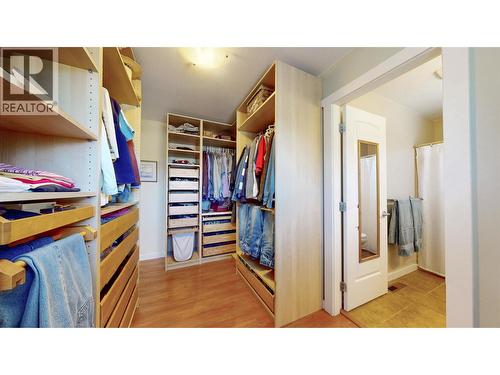 205 Greasewood Avenue, Oliver, BC 