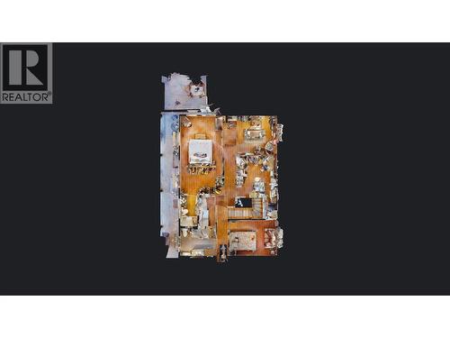 205 Greasewood Avenue, Oliver, BC 