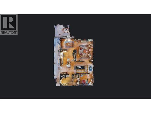 205 Greasewood Avenue, Oliver, BC 