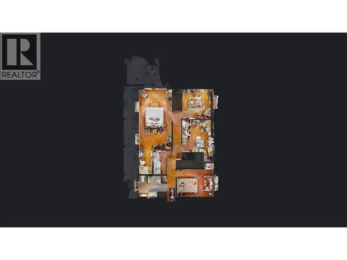 205 Greasewood Avenue, Oliver, BC 