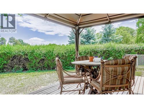 205 Greasewood Avenue, Oliver, BC 