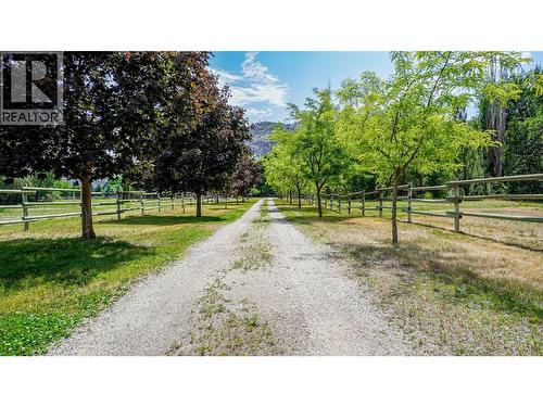 205 Greasewood Avenue, Oliver, BC 