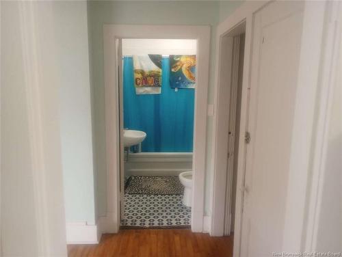 371 Goderich St, Dalhousie, NB 