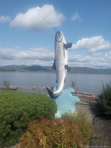 371 Goderich St, Dalhousie, NB 