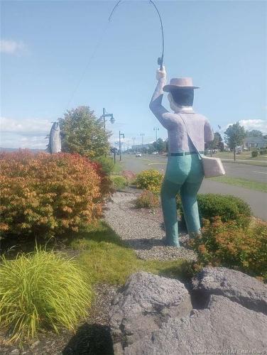 371 Goderich St, Dalhousie, NB 