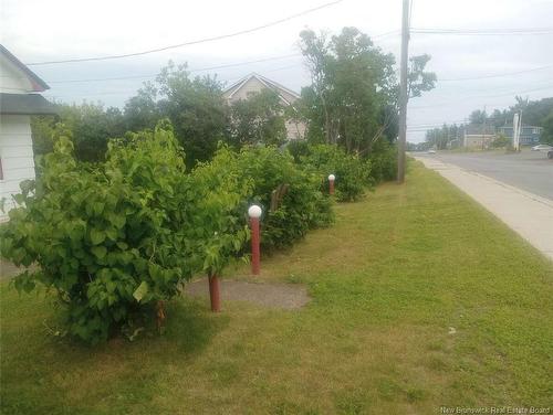 371 Goderich St, Dalhousie, NB 