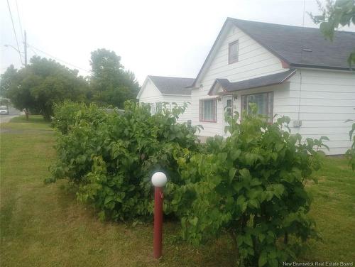 371 Goderich St, Dalhousie, NB 