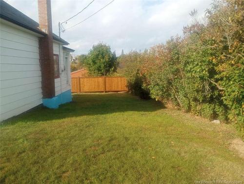 371 Goderich St, Dalhousie, NB 