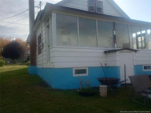 371 Goderich St, Dalhousie, NB 