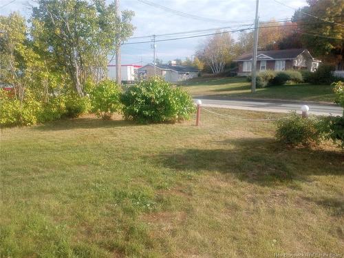 371 Goderich St, Dalhousie, NB 