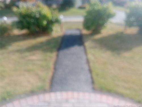 371 Goderich St, Dalhousie, NB 