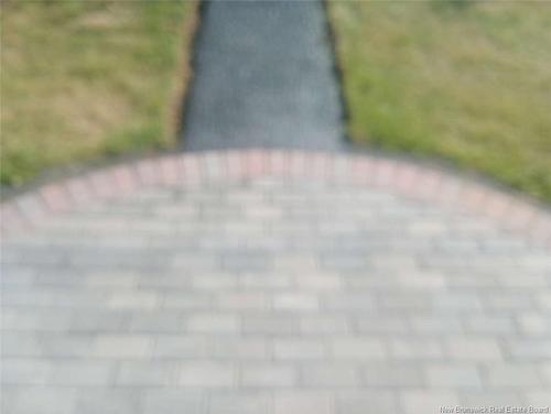 371 Goderich St, Dalhousie, NB 