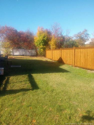 371 Goderich St, Dalhousie, NB 