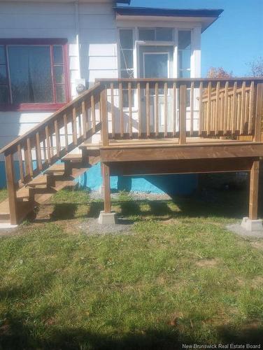 371 Goderich St, Dalhousie, NB 