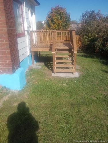 371 Goderich St, Dalhousie, NB 