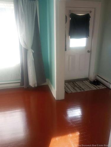 371 Goderich St, Dalhousie, NB 